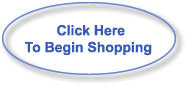Click Here _To Begin Shopping